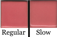 Coyote Glaze - MBG152 - Texas Rose (Overcoat) - 1 Pint